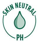 Neutralny dla skóry